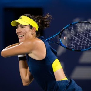 华体会官网-穆古鲁扎时隔两年再夺冠 强势反弹吹响反攻号角？