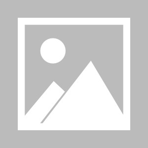 华体会官网-4连胜！威廉们又坑塔帅一次，VAR又救枪手一命