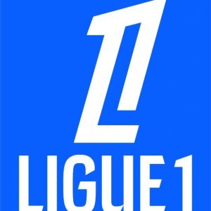 华体会-法甲彩经：白堡主场力擒尼斯 雷恩做客难胜