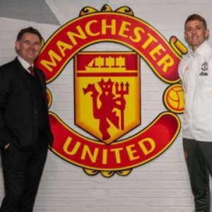 华体会-深度解读曼联人事变动①：领导班子为何大动干戈？