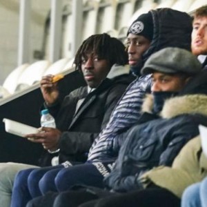 华体会下载-球员违规事件屡屡发生 英超防疫还得上“重刑”？