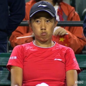 三位金花全部止步首轮，谁的失利最遗憾？