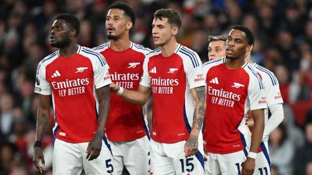 1745468004024025108.jpg i.jpg