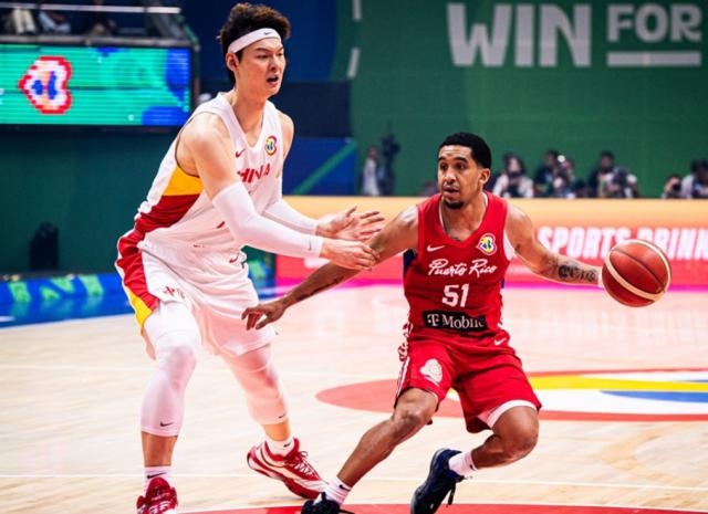 1693405242849071346.png 微信截图_20230830213942.png