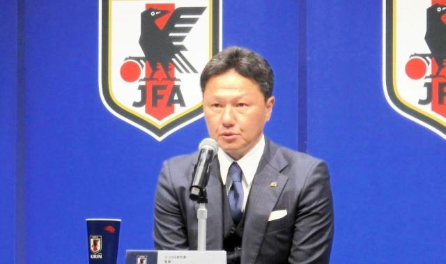 1693572882414042353.jpg 日本国奥队主帅大岩刚.jpg