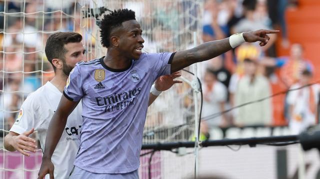 1686120779029020840.jpg 22soccer-racism-gzpj-videoSixteenByNine3000.jpg