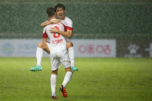 1687619774206002572.jpg 海港.jpg