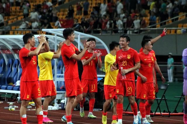 1687248653750073950.jpg 微信图片_20230620161042.jpg