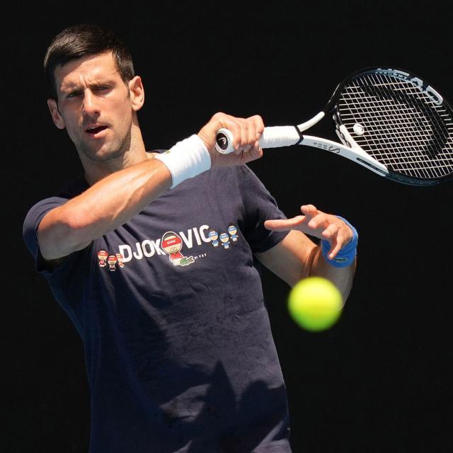 1641982318139044754.jpg FI3y4eUUYAEYnPv.jpg