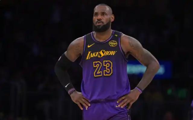 1736317992526091394.png 1736318065081.png