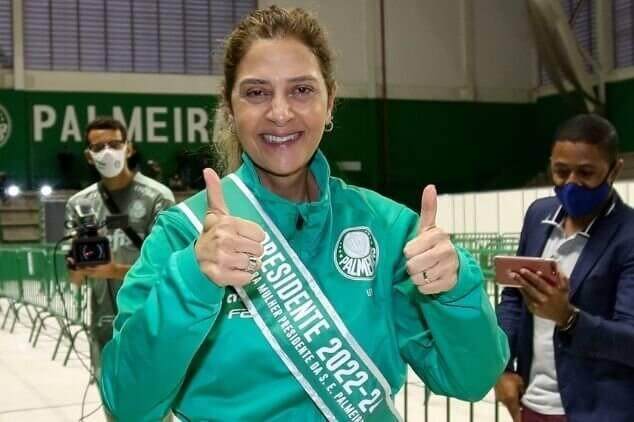 1639731019398001942.jpg 1639731019398001942.jpg