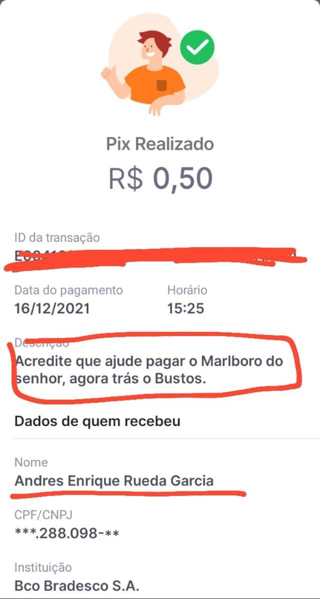 1639731063018024436.jpg 1639731063018024436.jpg