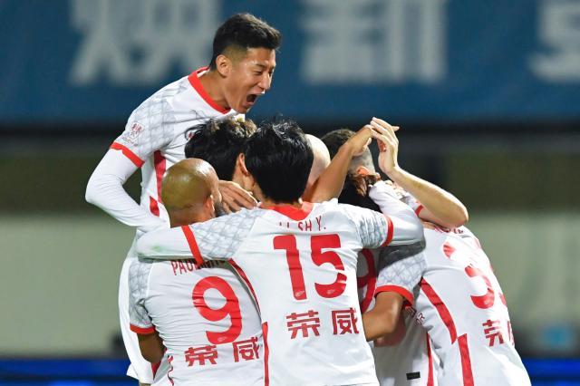 1639405346701023471.jpeg BDAF22FF-37B6-4494-889D-C7315915F890.jpeg