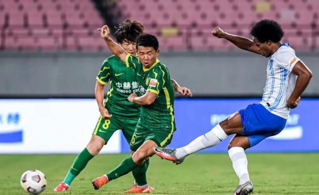 1628580597660095025.png QQ图片20210810152933.png