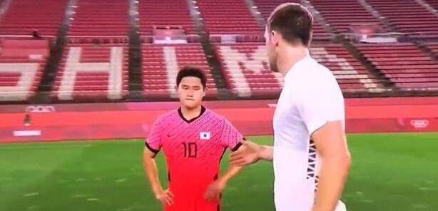 1627043358960085727.jpg 微信图片_20210723194644.jpg