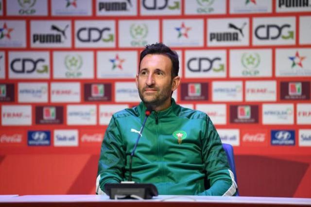 1627034936104001451.jpg mmexport1627034707194.jpg