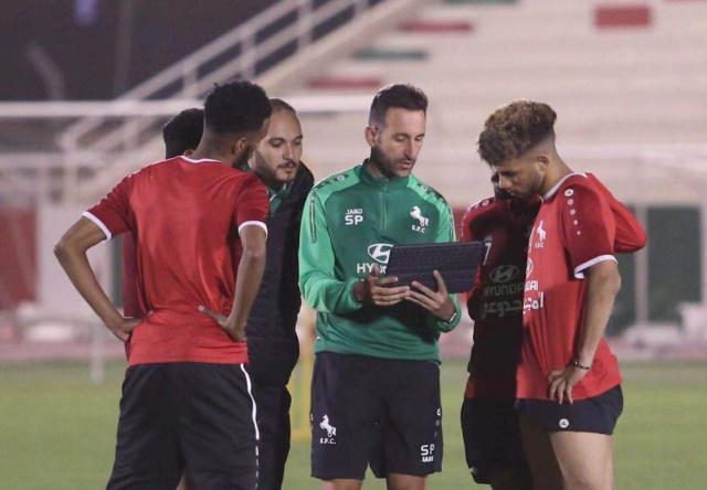 1627035097279065660.jpg mmexport1627035065759.jpg