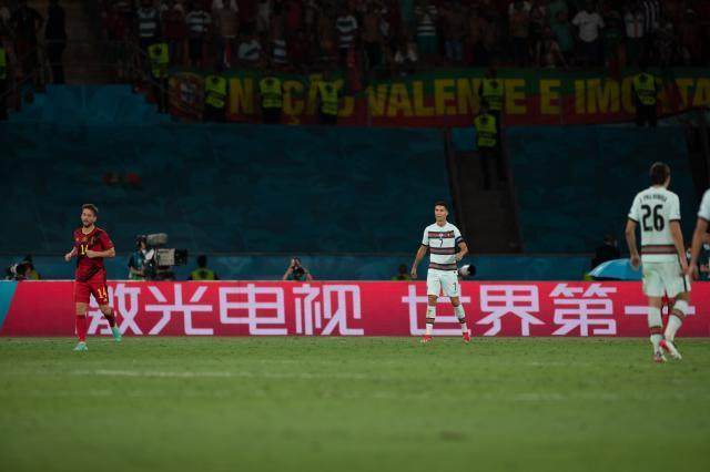 1625477003669012526.jpg 4.jpg