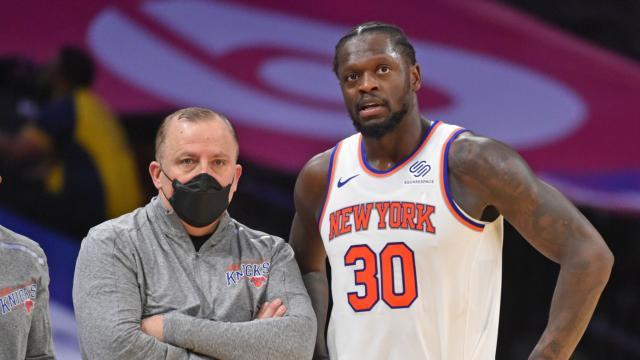 1620630976797078958.jpg skysports-nba-new-york-knicks_5352111.jpg