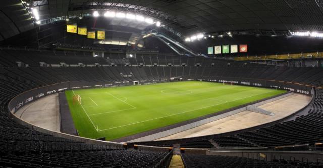 1618890692450021980.jpg 1618890692450021980.jpg