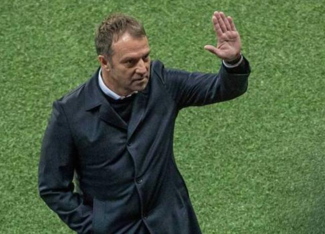 1618774855879038568.png 微信截图_20210419034044.png