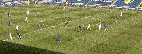 1615640848719012233.gif 6736.gif