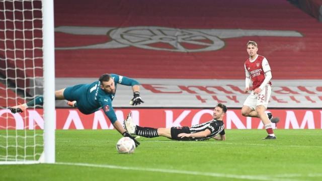 1610244633709009719.jpg WEBSITE (6)_0.jpg